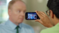 Trollied S07E05 HDTV x264-MTB[eztv]