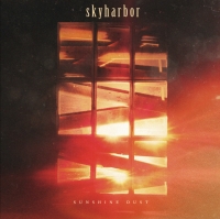 Skyharbor - Sunshine Dust [320 KBPS][2018][pradyutvam]