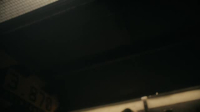 Snowpiercer S04E04 XviD-AFG EZTV Snowpiercer S04E04 XviD-AFG EZTV
