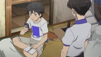 Tokyo Revengers S01E04 XviD-AFG EZTV Tokyo Revengers S01E04 XviD-AFG EZTV