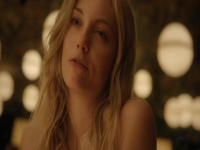 Disclaimer S01E03 480p x264-mSD EZTV Disclaimer S01E03 480p x264-mSD EZTV