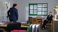 Trollied S06E06 HDTV x264-TLA[eztv]