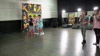 Boy Band S01E03 720p WEB x264-TBS[eztv]