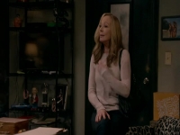 Mom S08E12 iNTERNAL 480p x264-mSD EZTV Mom S08E12 iNTERNAL 480p x264-mSD EZTV