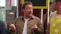 MasterChef Australia S16E08 HDTV x264-FQM EZTV MasterChef Australia S16E08 HDTV x264-FQM EZTV