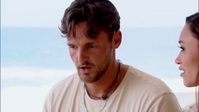 Bachelor In Paradise S08E08 720p HEVC x265-MeGusta EZTV