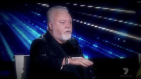 Australian Idol S09E20 XviD-AFG EZTV