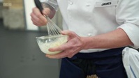 MasterChef The Professionals S15E08 XviD-AFG EZTV MasterChef The Professionals S15E08 XviD-AFG EZTV