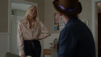 Pivoting S01E08 1080p HEVC x265-MeGusta EZTV