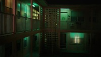 David Makes Man S02E01 XviD-AFG EZTV