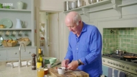 Rick Steins Cornwall S01E03 XviD-AFG EZTV