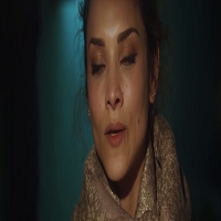 Concrete Plans 2020 720p WEBRip x264-WOW
