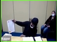 Court Cam S05E09 480p x264-mSD EZTV Court Cam S05E09 480p x264-mSD EZTV