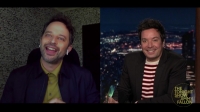 Jimmy Fallon 2020 11 30 Nick Kroll WEB h264-BAE EZTV