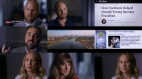 Frontline S37E05 The Facebook Dilemma Part 2 iNTERNAL WEB h264-KOMPOST