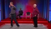 Whose Line Is It Anyway US S17E06 XviD-AFG EZTV Whose Line Is It Anyway US S17E06 XviD-AFG EZTV