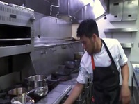Top Chef S18E09 480p x264-mSD EZTV