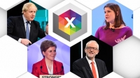BBC Question Time - Leaders Special MP4 + subs BigJ0554