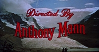 The Far Country (1954) [BluRay] [720p] [YTS] [YIFY]