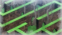 MASHLE MAGIC AND MUSCLES S01E04 XviD-AFG EZTV MASHLE MAGIC AND MUSCLES S01E04 XviD-AFG EZTV