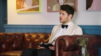 Taskmaster NZ S03E01 720p WEB H264-ROPATA EZTV