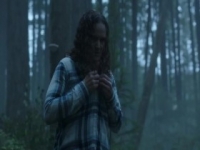 Siren 2018 S03E06 480p x264-mSD [eztv]