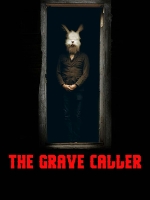 The Grave Caller 2018 HDRip XviD AC3 [FOX]