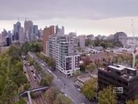 Paramedics S03E08 480p x264-mSD EZTV Paramedics S03E08 480p x264-mSD EZTV