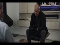 Mr Inbetween S03E05 480p x264-mSD EZTV
