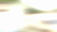Celebrity IOU S07E05 1080p WEB h264-EDITH EZTV Celebrity IOU S07E05 1080p WEB h264-EDITH EZTV