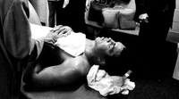 Muhammad Ali S01 WEBRip x264-ION10 EZTV