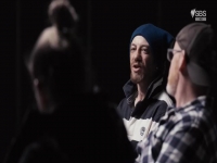 Addicted Australia S01E03 480p x264-mSD EZTV Addicted Australia S01E03 480p x264-mSD EZTV