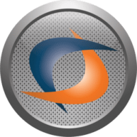CrossOver v20.0b1 Patched (macOS) - [haxNode]