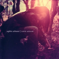 Sophie Zelmani - Love Affair (2003) Flac-was95