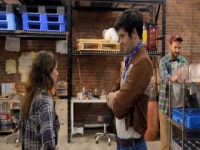 Brews Brothers S01E02 480p x264-mSD [eztv]