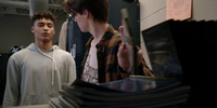 Walker S02E02 720p WEB h264-GOSSIP EZTV Walker S02E02 720p WEB h264-GOSSIP EZTV
