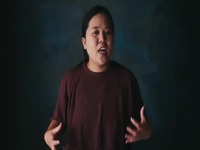 POV S35E10 Accepted 480p x264-mSD EZTV POV S35E10 Accepted 480p x264-mSD EZTV