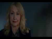Gray S01E06 480p x264-mSD EZTV Gray S01E06 480p x264-mSD EZTV