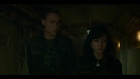 Into The Night S02E01 720p WEB H264-PECULATE EZTV