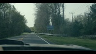 Dopesick S01E04 720p HEVC x265-MeGusta EZTV