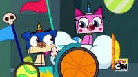 Unikitty S01E16 HDTV x264-W4F[eztv]