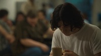 The Crowded Room S01E08 XviD-AFG EZTV