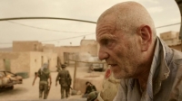 The Missing S02E04 HDTV x264-FUM[eztv]