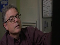 The Proof Is Out There S01E02 480p x264-mSD EZTV The Proof Is Out There S01E02 480p x264-mSD EZTV