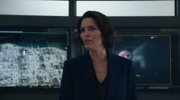 FBI S03E09 iNTERNAL 1080p HEVC x265-MeGusta EZTV FBI S03E09 iNTERNAL 1080p HEVC x265-MeGusta EZTV