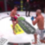 Bellator 222 720p DAZN IPTV H264-lulz[TGx]