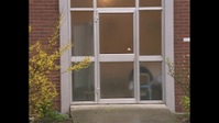 Keys To My Life S02E06 XviD-AFG EZTV Keys To My Life S02E06 XviD-AFG EZTV