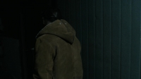 Snowfall S04E01 PROPER 720p WEB H264-STRONTiUM EZTV