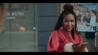Harlem S01E03 1080p HEVC x265-MeGusta EZTV Harlem S01E03 1080p HEVC x265-MeGusta EZTV