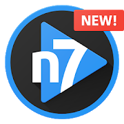 n7player Music Player Premium v3.0.10 build 262.apk